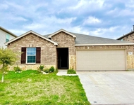 Unit for rent at 904 Paso Fino Drive, Haslet, TX, 76052