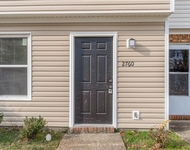 Unit for rent at 2760 Peach Street, Portsmouth, VA, 23704