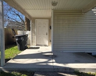 Unit for rent at 23 Farragut Street, Portsmouth, VA, 23702