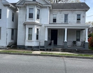 Unit for rent at 37 W Coover Street, MECHANICSBURG, PA, 17055