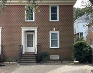 Unit for rent at 233 Portview Avenue, Norfolk, VA, 23503