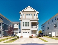 Unit for rent at 129 Mizzen Quarter Loop, Yorktown, VA, 23693