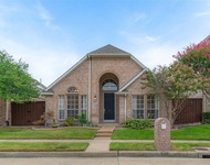 Unit for rent at 6240 Park Meadow Lane, Plano, TX, 75093