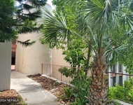 Unit for rent at 514 Orange Drive, Altamonte Springs, FL, 32701