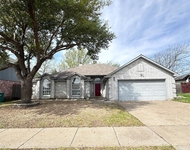 Unit for rent at 902 Busby Drive, Cedar Hill, TX, 75104