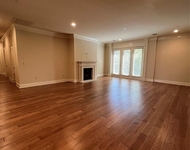 Unit for rent at 6405 Bandera Avenue, Dallas, TX, 75225