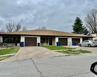 Unit for rent at 416 W Spring Street, Neosho, MO, 64850