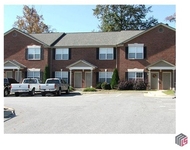 Unit for rent at 460 Barnett Shoals Road, Athens, GA, 30605