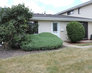 Unit for rent at 1327 Forestdale Court, Schaumburg, IL, 60193