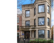 Unit for rent at 1657 N Bell Avenue, Chicago, IL, 60622