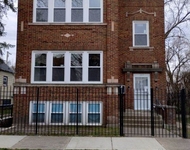 Unit for rent at 133 W 112th Place, Chicago, IL, 60628