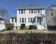 Unit for rent at 23 Samson Rd, Medford, MA, 02155