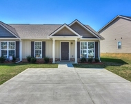 Unit for rent at 142 Brow Tine Court, Aiken, SC, 29801