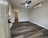 Unit for rent at 615 Clovis Pl, San Antonio, TX, 78221-2167