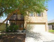 Unit for rent at 432 Stonebrook Dr, Cibolo, TX, 78108-3366