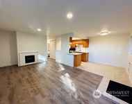 Unit for rent at 11211 Ne 68th Street, Kirkland, WA, 98033