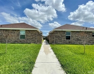 Unit for rent at 2802 Primrose Drive, Edinburg, TX, 78541