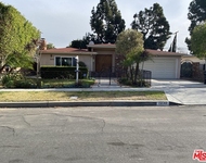 Unit for rent at 7230 W 90th St, Los Angeles, CA, 90045