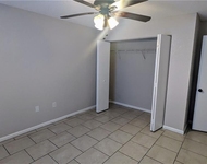 Unit for rent at 5345 W Customer Court, Lecanto, FL, 34461