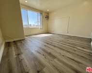 Unit for rent at 947 S Westmoreland Ave, Los Angeles, CA, 90006