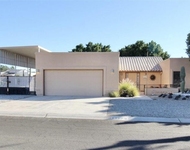 Unit for rent at 12179 E Via Loma Vista, Yuma, AZ, 85367