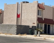 Unit for rent at 1508 W 9 Pl, Yuma, AZ, 85364