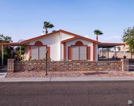 Unit for rent at 13266 E 51 Ln, Yuma, AZ, 85367