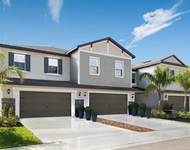 Unit for rent at 2155 Cerulean Sky Drive, LUTZ, FL, 33558