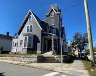 Unit for rent at 26 Prospect Street, New London, Connecticut, 06320