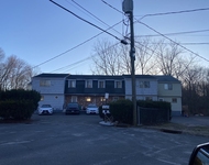 Unit for rent at 99 Fairwood Avenue, Waterbury, Connecticut, 06705