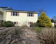 Unit for rent at 84 Good Hill Road, Oxford, Connecticut, 06478