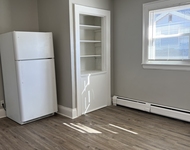 Unit for rent at 145 Glen St. Street, New Britain, Connecticut, 06051