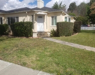 Unit for rent at 1905 Westwood Place, Pomona, CA, 91768