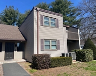 Unit for rent at 109 Twin Circle Drive, South Windsor, Connecticut, 06074