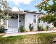 Unit for rent at 4915 Hesperia Avenue, Encino, CA, 91316