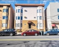Unit for rent at 211-213 Prospect Ave, Bayonne, NJ, 07002