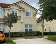 Unit for rent at 1210 S Beach Circle, KISSIMMEE, FL, 34746