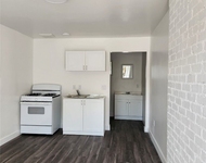 Unit for rent at 5057 Fulton Avenue, Sherman Oaks, CA, 91423