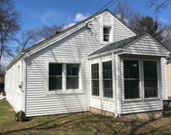 Unit for rent at 134 Hartford Avenue, Newington, Connecticut, 06111