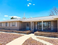 Unit for rent at 9508 Gairloch Drive, El Paso, TX, 79925