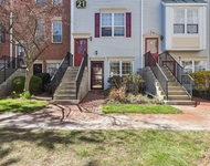 Unit for rent at 99 Cottonwood St, JC, West Bergen, NJ, 07305