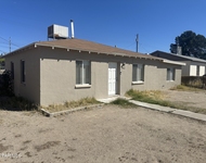 Unit for rent at 7761 Maverick Ave Avenue, El Paso, TX, 79915