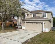 Unit for rent at 509 Bassett Drive, KISSIMMEE, FL, 34758