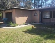 Unit for rent at 672 Longdale Avenue, LONGWOOD, FL, 32750