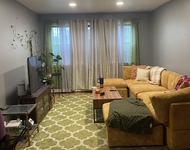 Unit for rent at 33 Sunset Ave, Bayonne, NJ, 07002