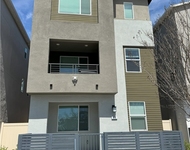 Unit for rent at 913 E 2nd Street, Santa Ana, CA, 92701