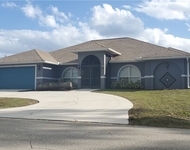 Unit for rent at 3001 51st Street Sw, LEHIGH ACRES, FL, 33976