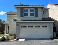 Unit for rent at 3 Greenborrow Court, Aliso Viejo, CA, 92656