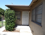 Unit for rent at 6735 Yellowstone Drive, Riverside, CA, 92506