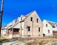 Unit for rent at 951 Terrill St, CHESTER, PA, 19013